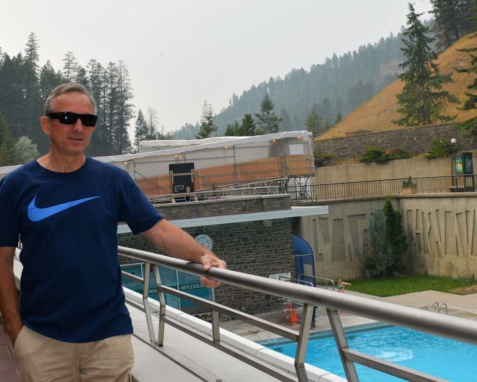 ���� 33856555 ������� �������, 49 ���, ���� ���������� � ������