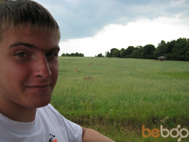 ���� 1077215 ������� �������, 36 ���, ���� ���������� � �������