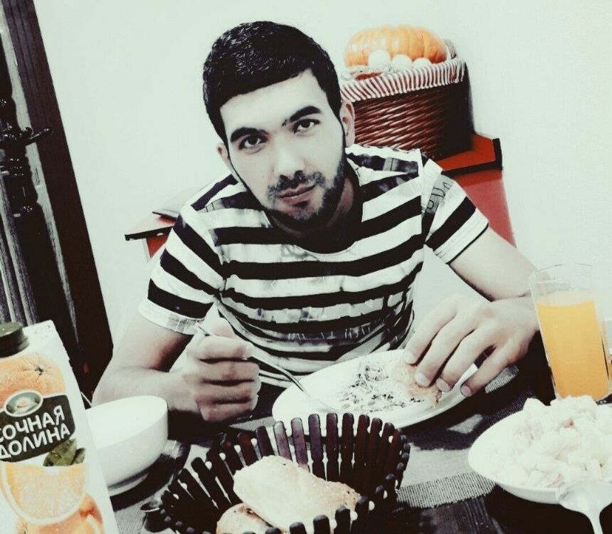 ���� 15903165 ������� ��������, 32 ����, ���� ���������� � ��������