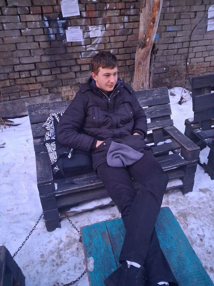 ���� 55321755 ����� ����, 18 ���, ���� ���������� � �����