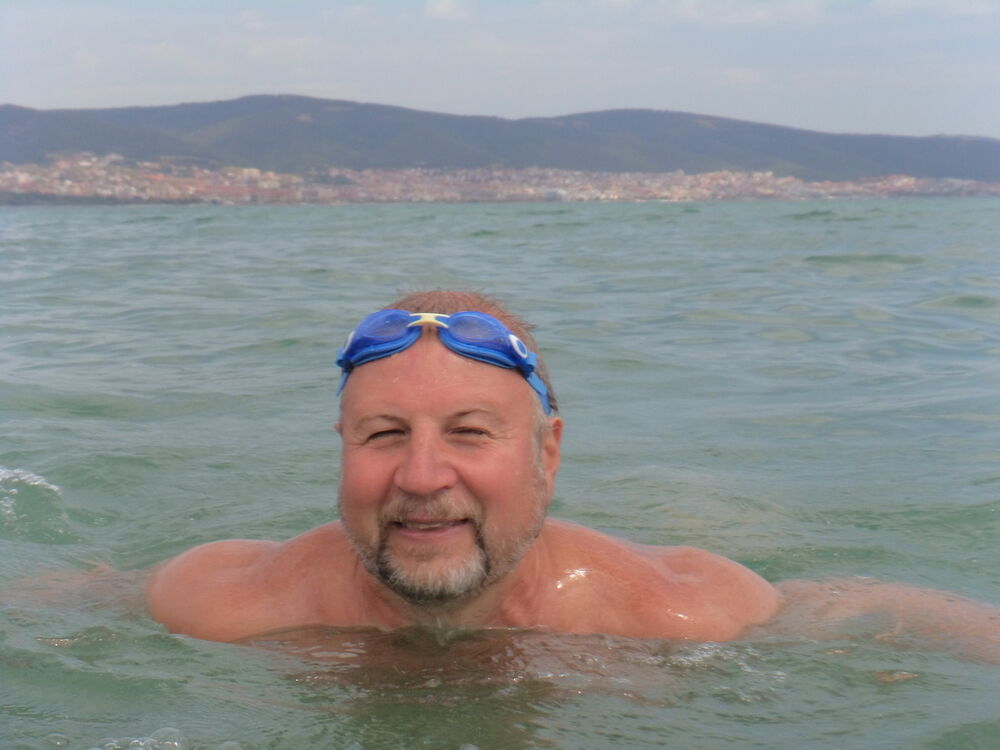 ,   Alex, 70 ,   ,   , c 