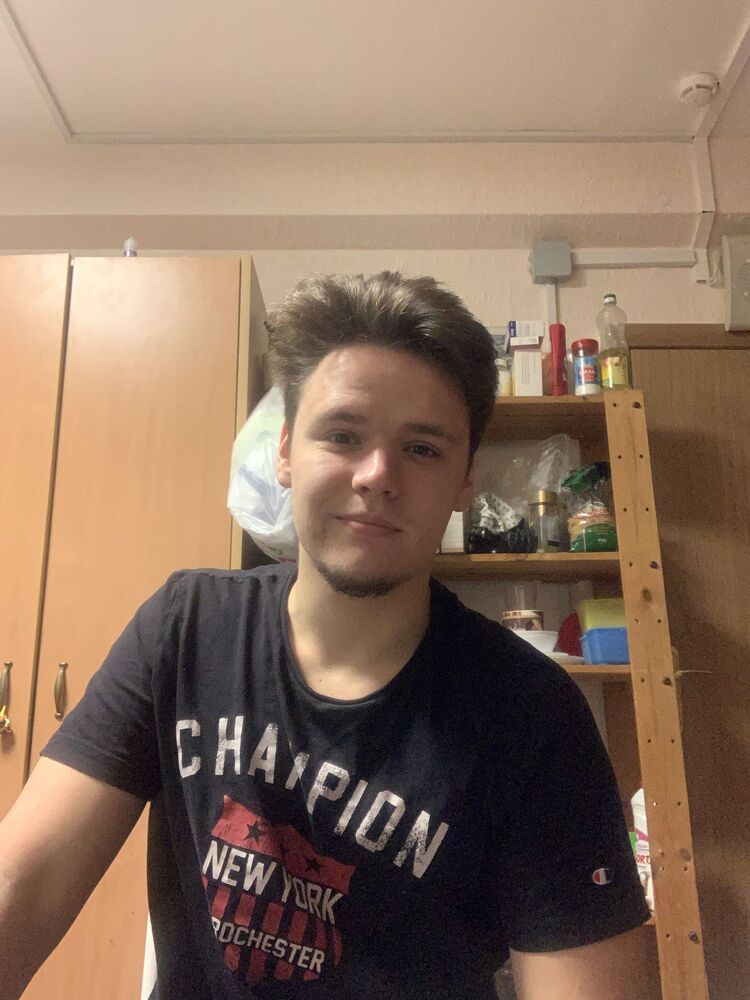  ,   , 22 ,   ,   , c 