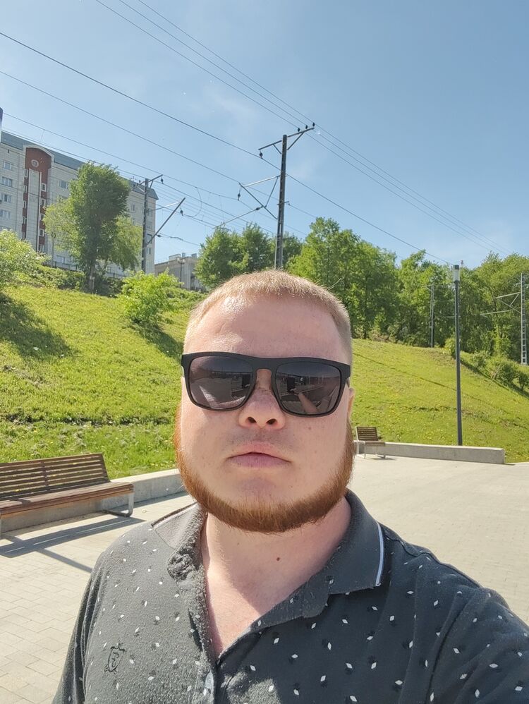  53990345  Alexander, 28 ,    