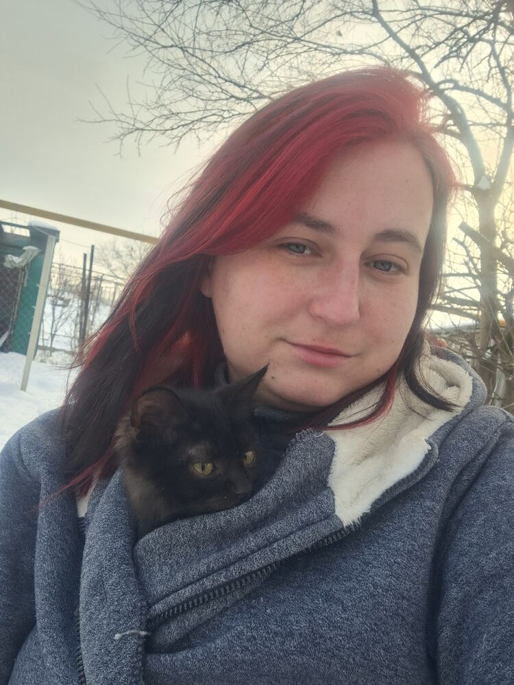 ���������� ���������, ���� ������� �������, 31 ���, ������������ ��� ����� � ���������, c�������� ���������