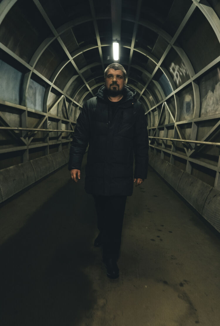 ���������� ����������, ���� ������� ����, 37 ���, ������������ ��� ������, ����� � ���������, c�������� ���������