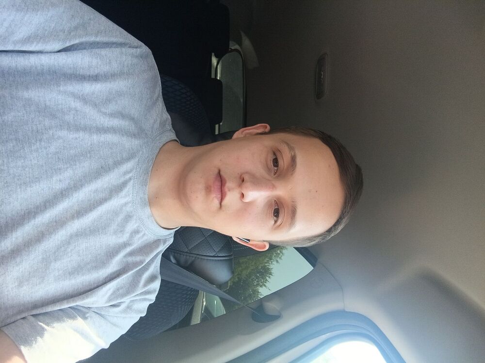  52010735  , 25 ,    