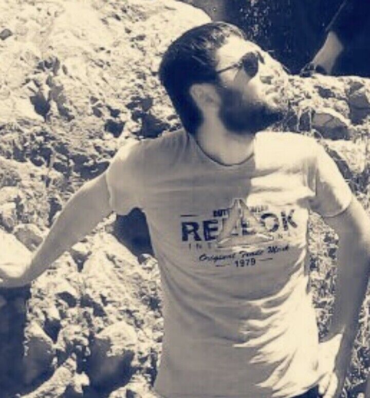 ���� 30610595 ������� ���, 35 ���, ���� ���������� � ������