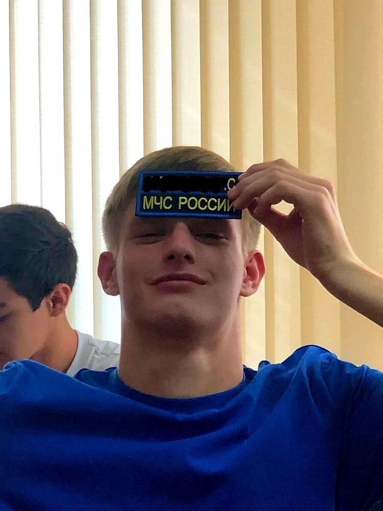  ,   , 18 ,   ,   