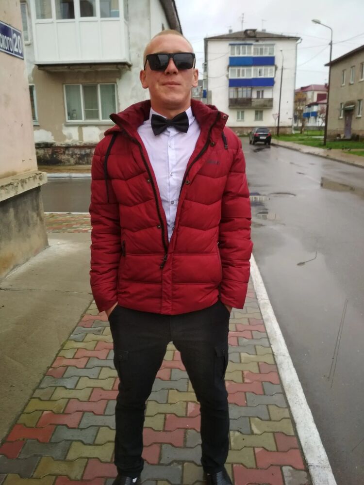  -,   Evgeny, 26 ,   ,   , c 