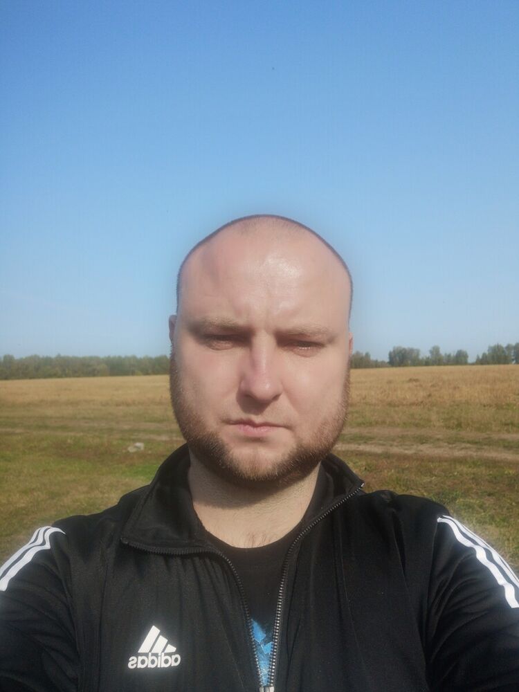 ���� 21498465 ������� Vova, 38 ���, ���� ���������� � ����