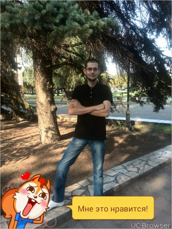 ���� 10330175 ������� Igorek, 39 ���, ���� ���������� � ������ ����