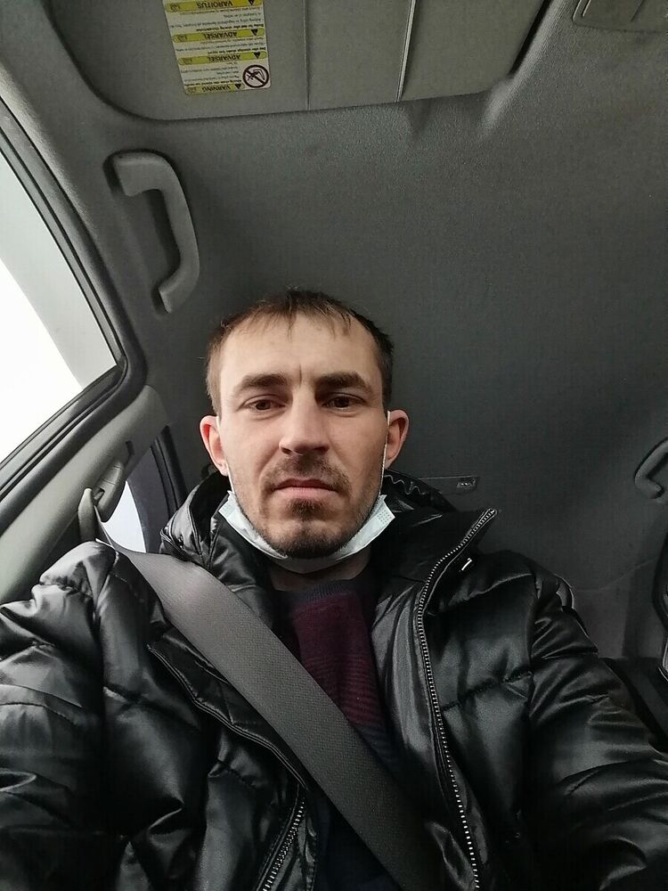  ,   , 38 ,     , c 