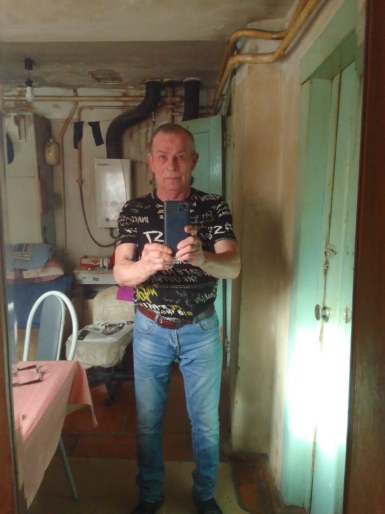  --,   , 64 ,   c 