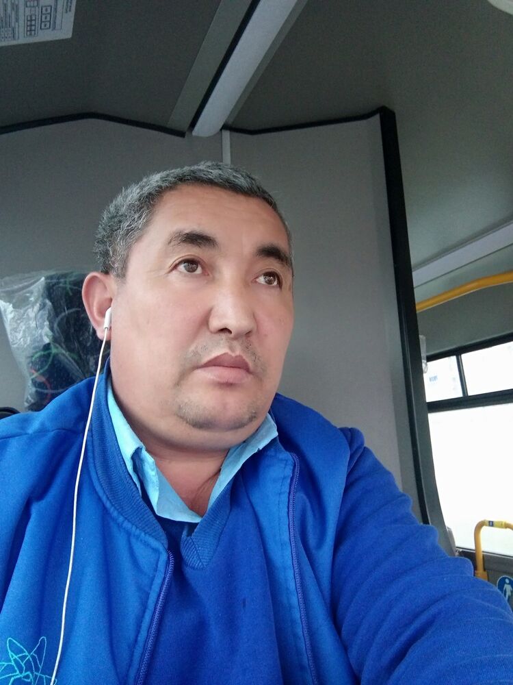 ���� 19284615 ������� ����, 53 ����, ���� ���������� � ������