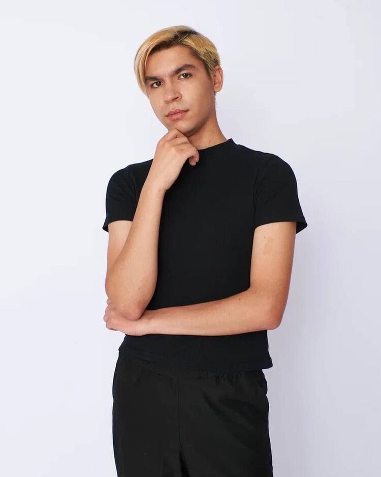 ���� 35830525 ������� �����, 30 ���, ���� ���������� � �������������