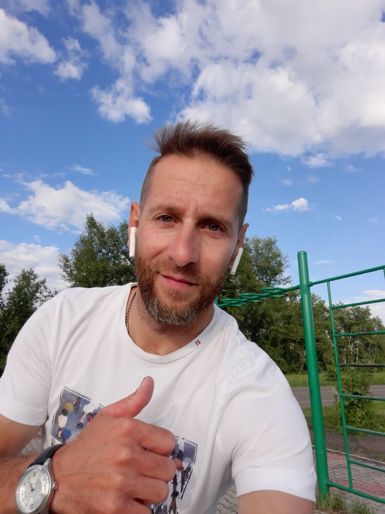 ���������� ����������, ���� ������� ����, 36 ���, ������������ ��� ������, ����� � ���������