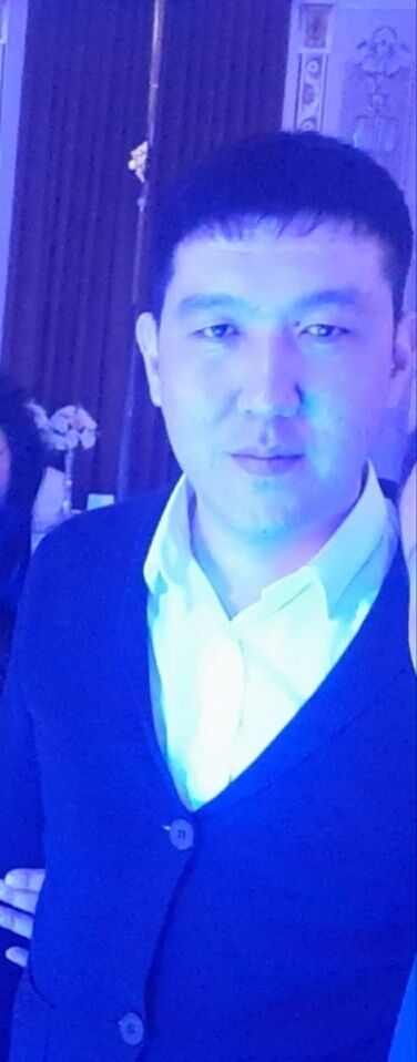 ���� 22886795 ������� ����, 37 ���, ���� ���������� � �����