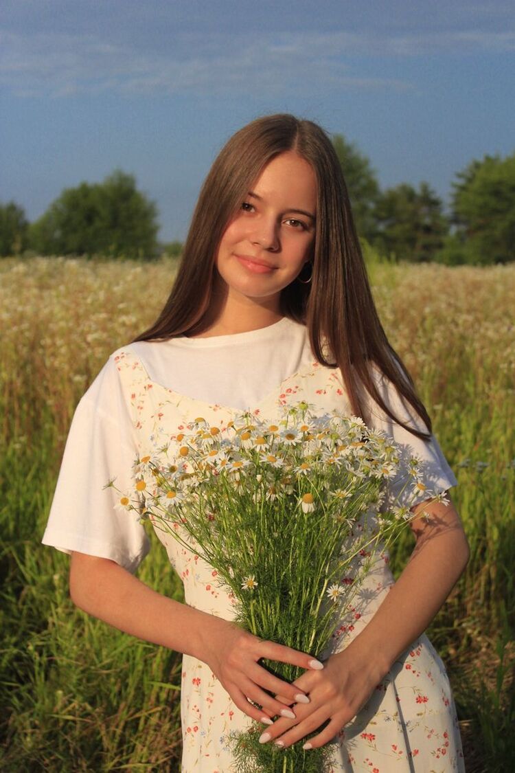 ���������� ������ ��������, ���� ������� ������, 30 ���, ������������ ��� ������, ����� � ���������