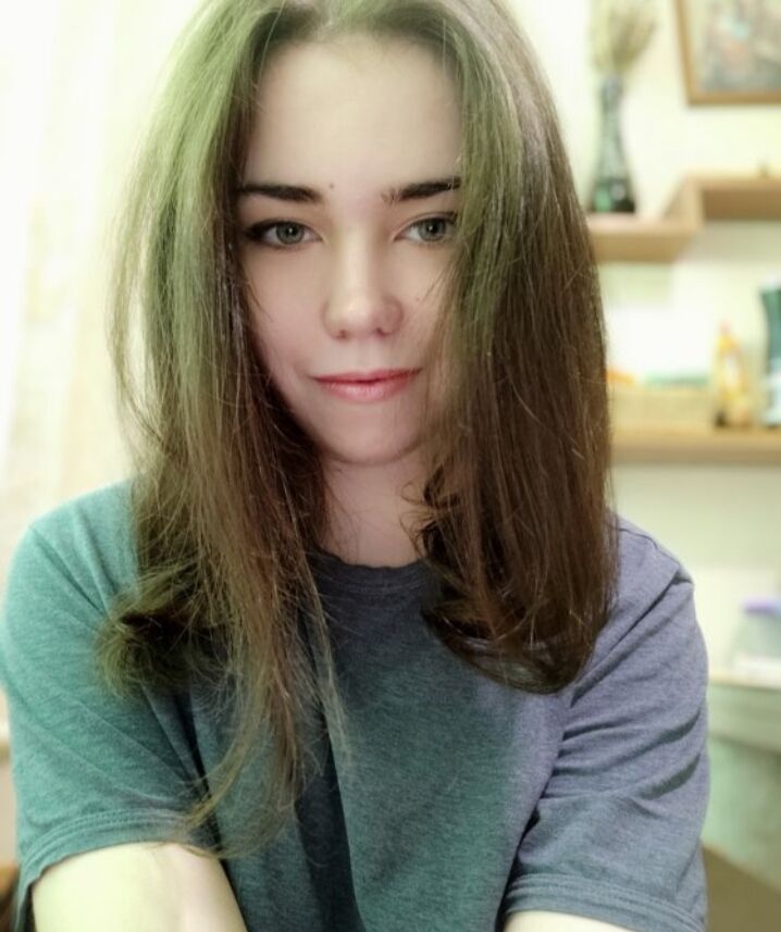 ���� 24543255 ������� ����, 25 ���, ���� ���������� � ������