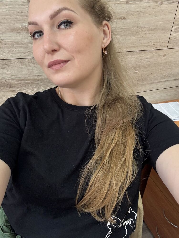 ���������� �����, ���� ������� ������, 30 ���, ������������ ��� ���������