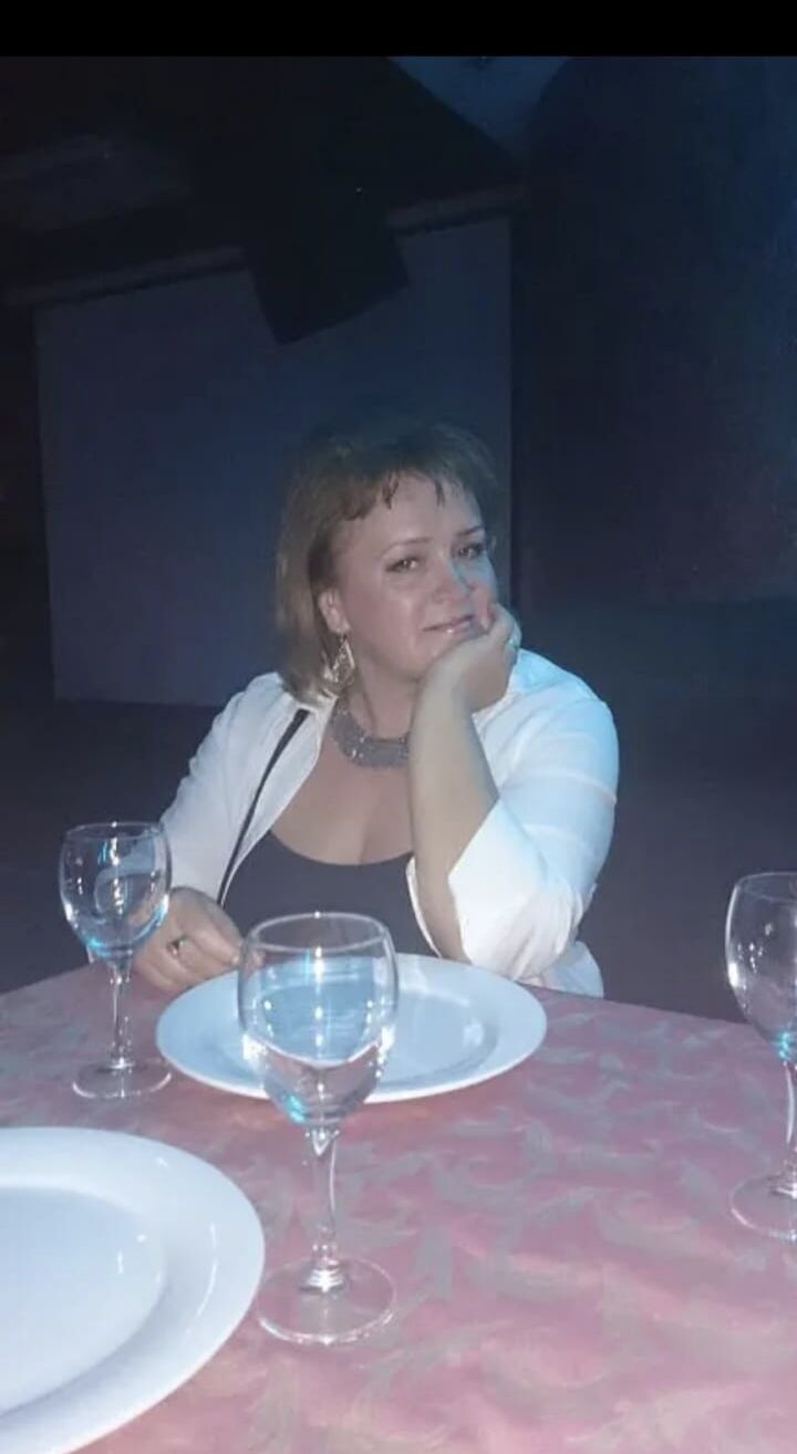 ���� 50652385 ������� �����, 61 ���, ���� ���������� � ����