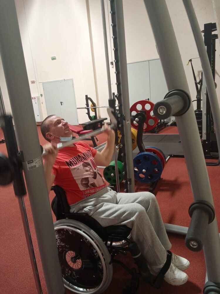 ���������� ������, ���� ������� ������, 40 ���, ������������ ��� ������, ����� � ���������