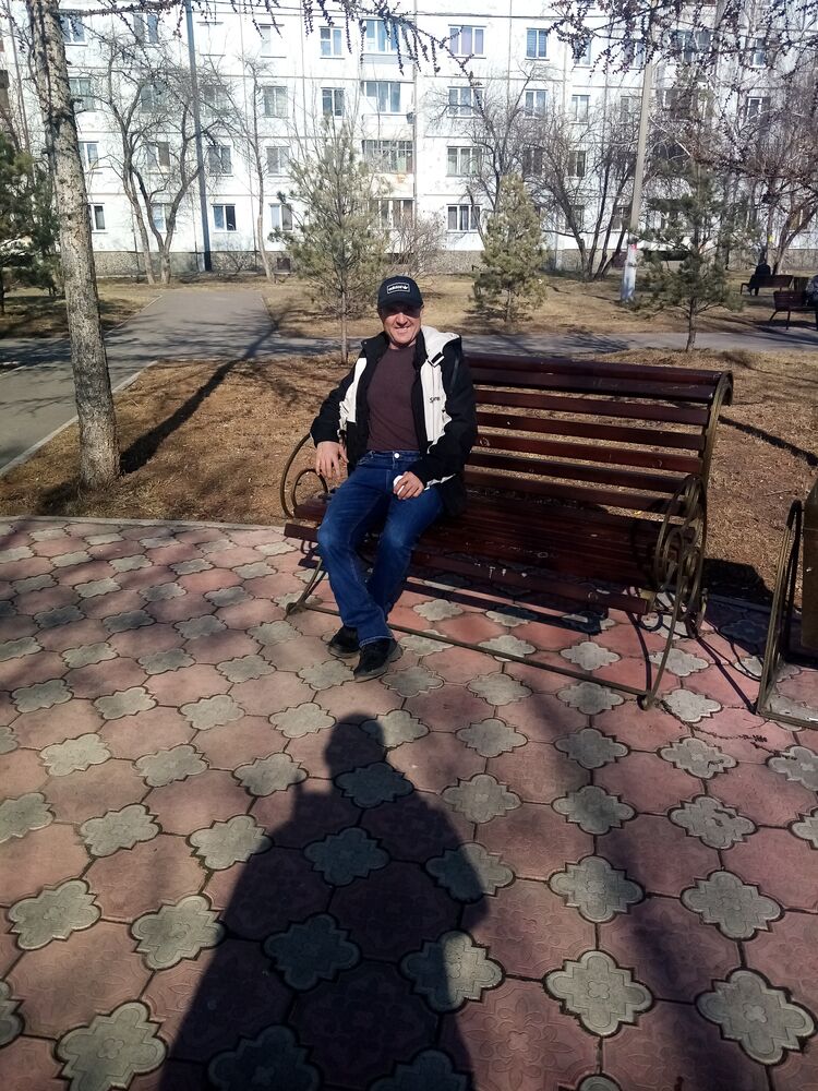  ,   , 56 ,   ,   