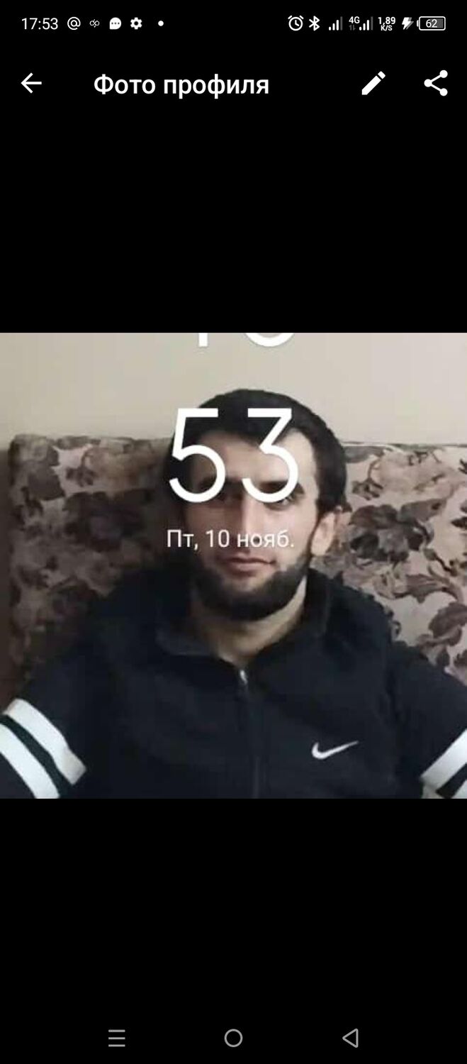  40465565  , 28 ,    -