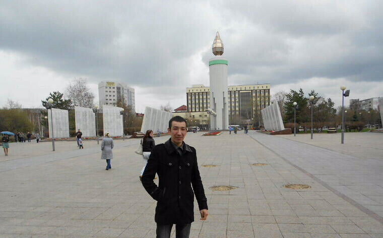 ���������� ������, ���� ������� �����, 38 ���, ������������ ��� ������, ����� � ���������