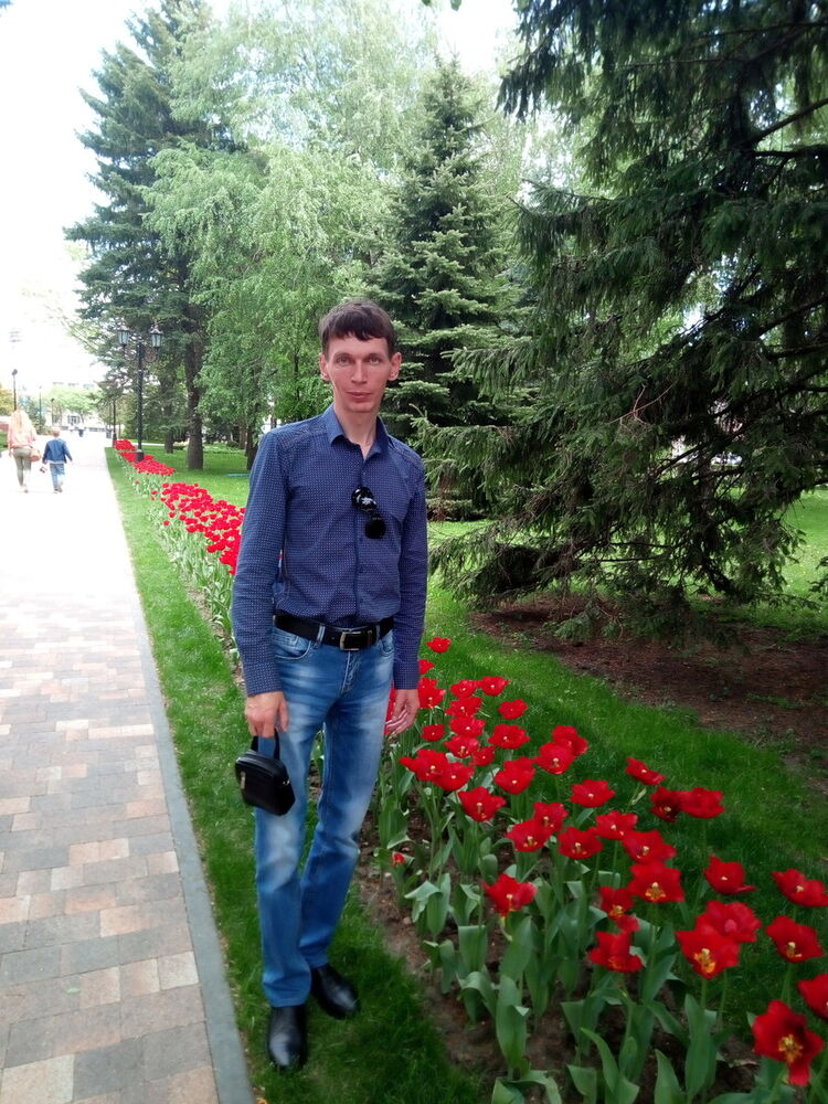 ���� 17224175 ������� ����, 47 ���, ���� ���������� � ����������