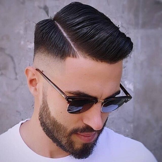  38879635  , 35 ,    