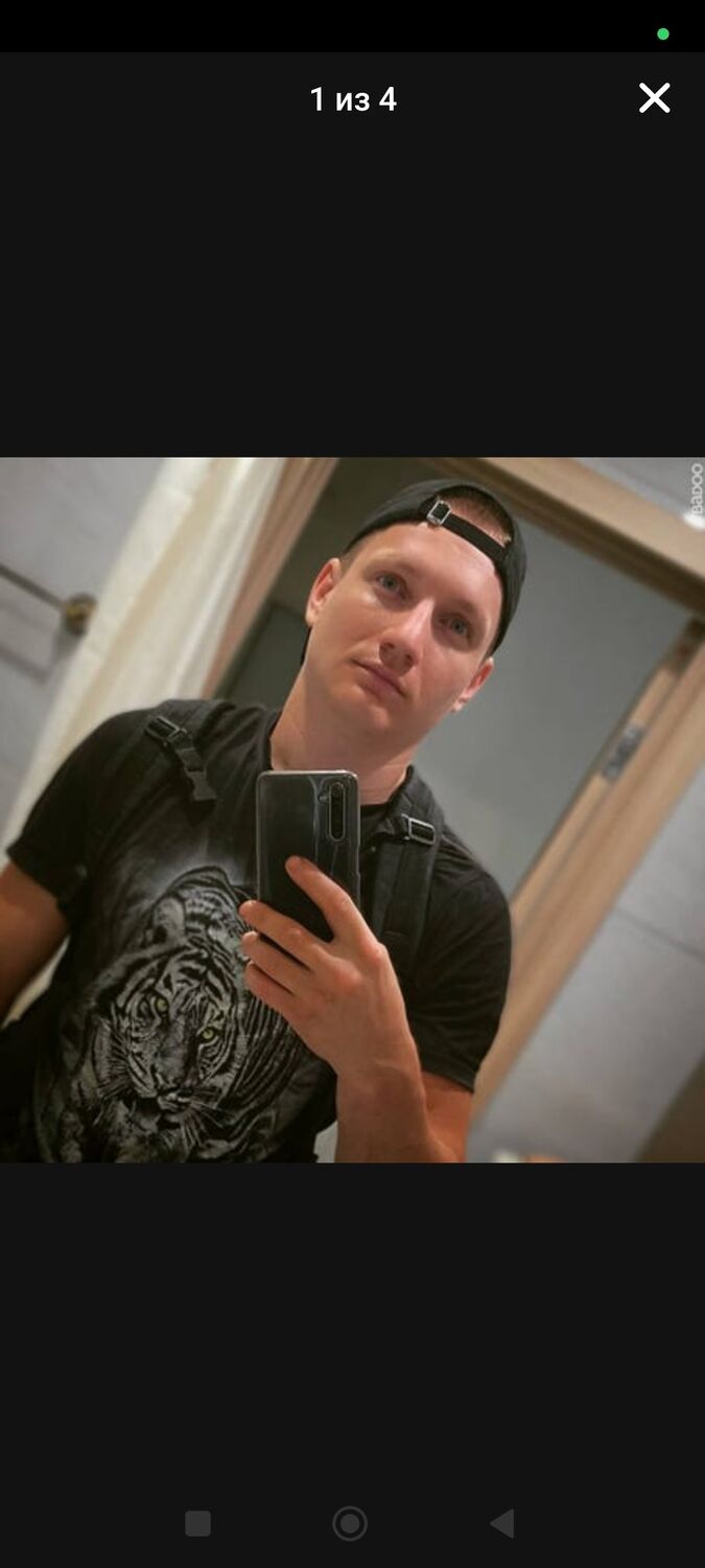  47304905  , 31 ,    