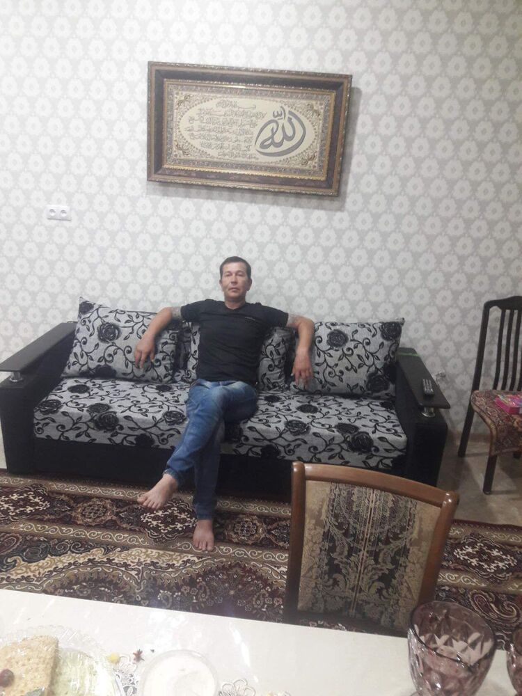  ,   , 48 ,     , c 