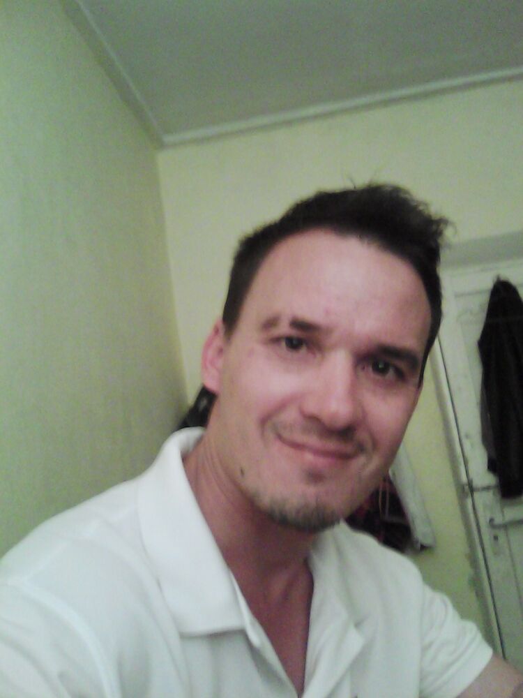 ���� 12350385 ������� ������, 37 ���, ���� ���������� � ��������