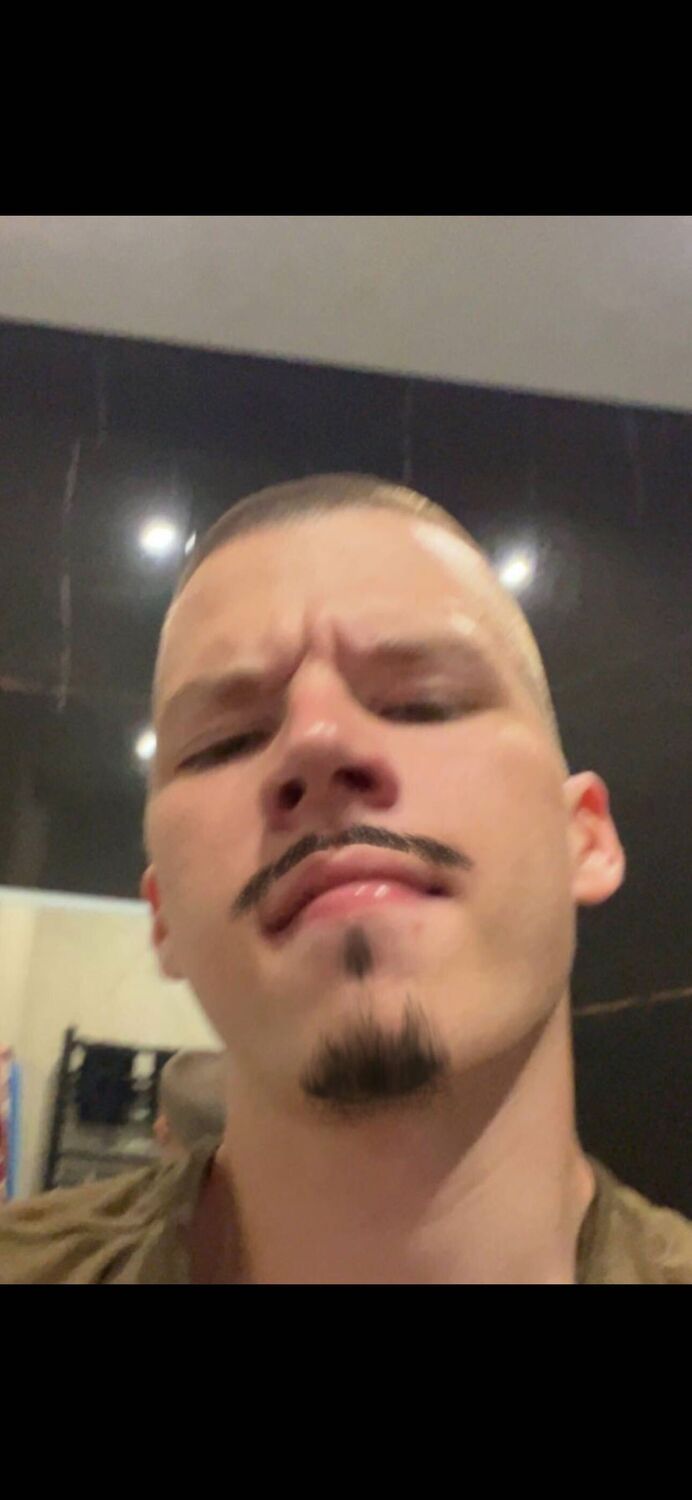 ���������� �����������, ���� ����� ����, 21 ���, ������������ ��� ����� � ���������, c�������� ���������