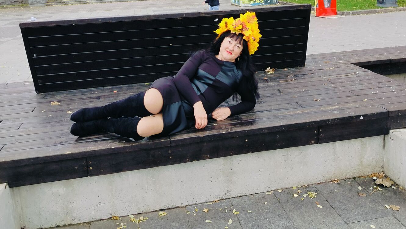 ���������� ���������, ���� ������� ������, 38 ���, ������������ ��� c�������� ���������