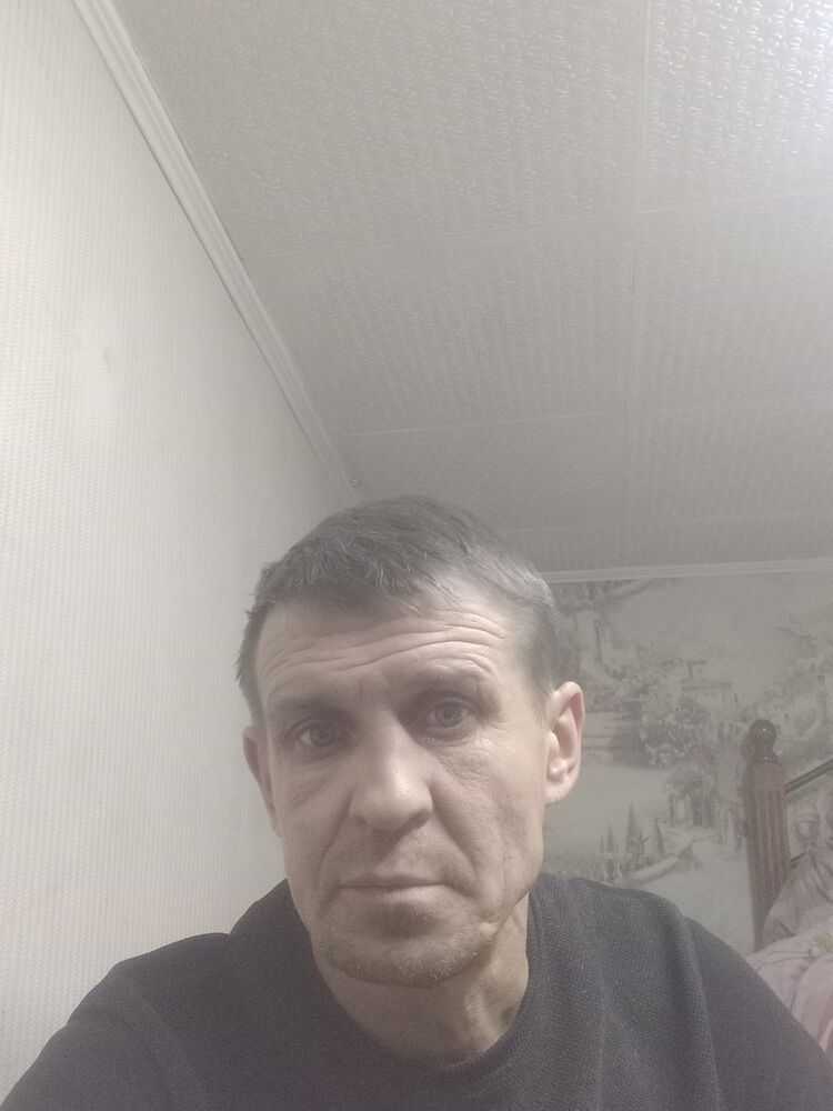 ���������� �������, ���� ������� �������, 47 ���, ������������ ��� ����� � ���������, c�������� ���������