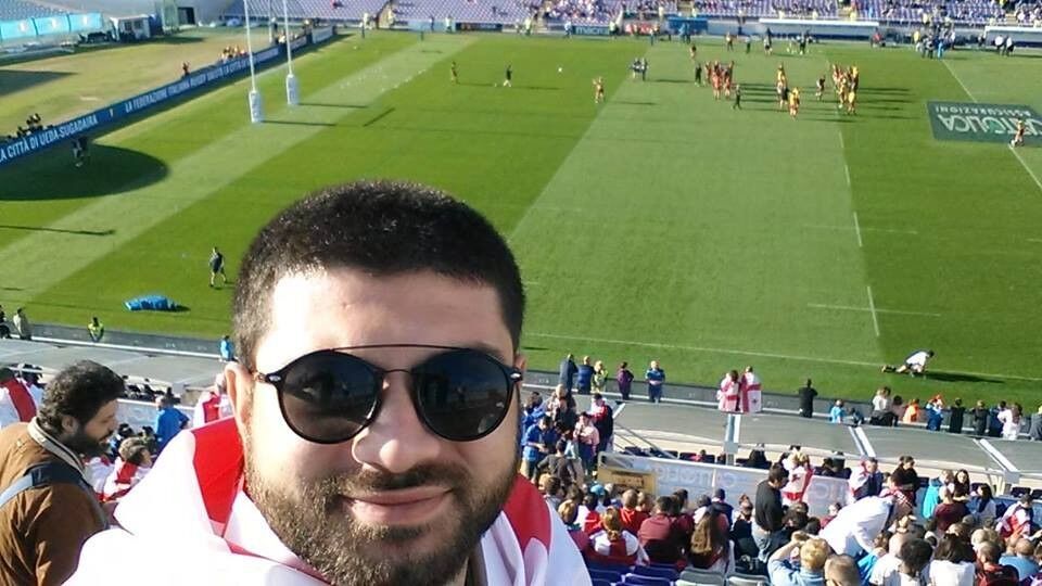  17322915  Dato, 35 ,    