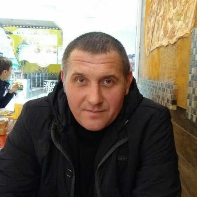 ���� 19984415 ������� �����, 50 ���, ���� ���������� � �������