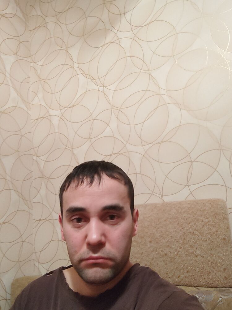  46446375  , 40 ,    