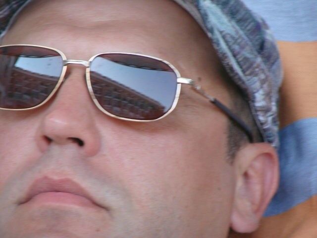  5205045  , 54 ,    --