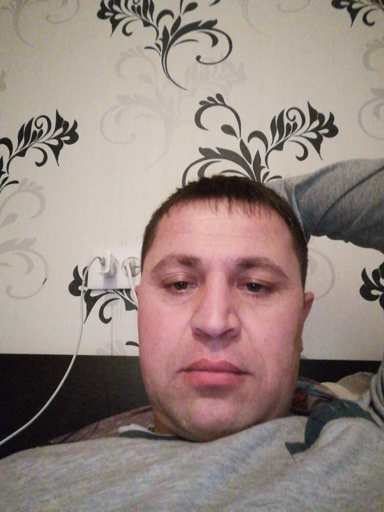 ���� 24018305 ������� �����, 42 ����, ���� ���������� � ������������