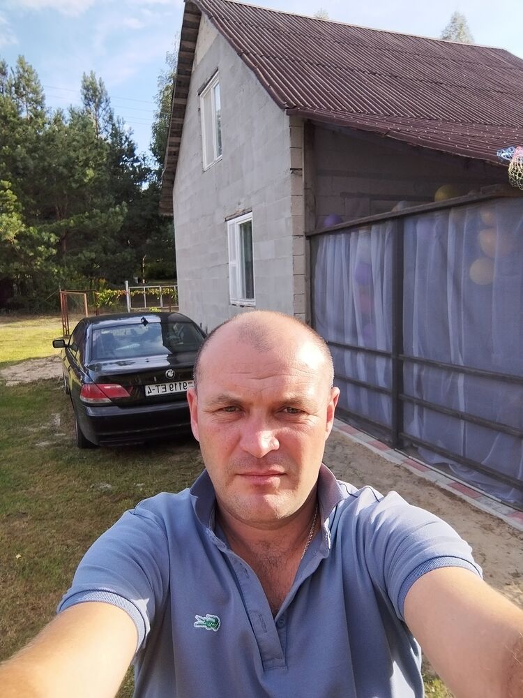  45875425  , 41 ,    