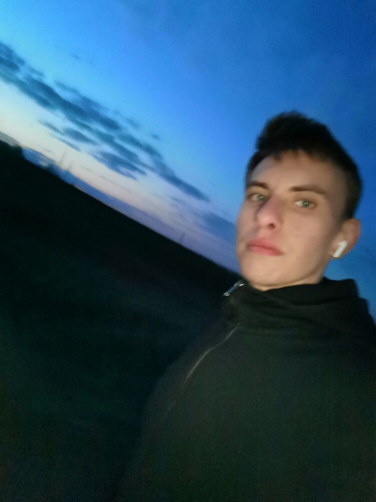 ���������� ������, ���� ������� ����, 27 ���, ������������ ��� ����� � ���������, c�������� ���������