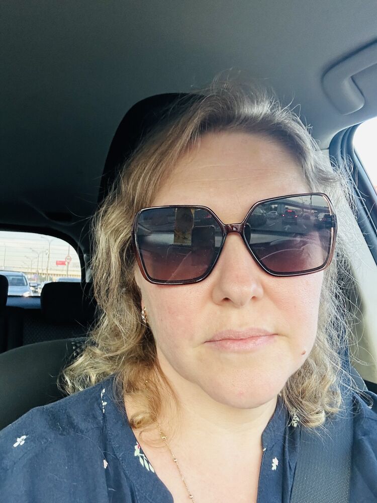 ���������� ������, ���� ������� ��������, 42 ����, ������������ ��� ������, ����� � ���������, ���������