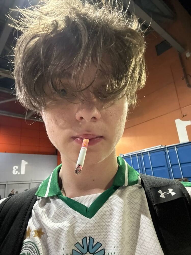 ���� 55766935 ����� ������, 19 ���, ���� ���������� � ������