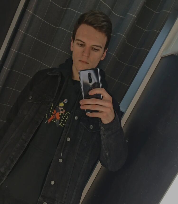  36031595  , 23 ,    