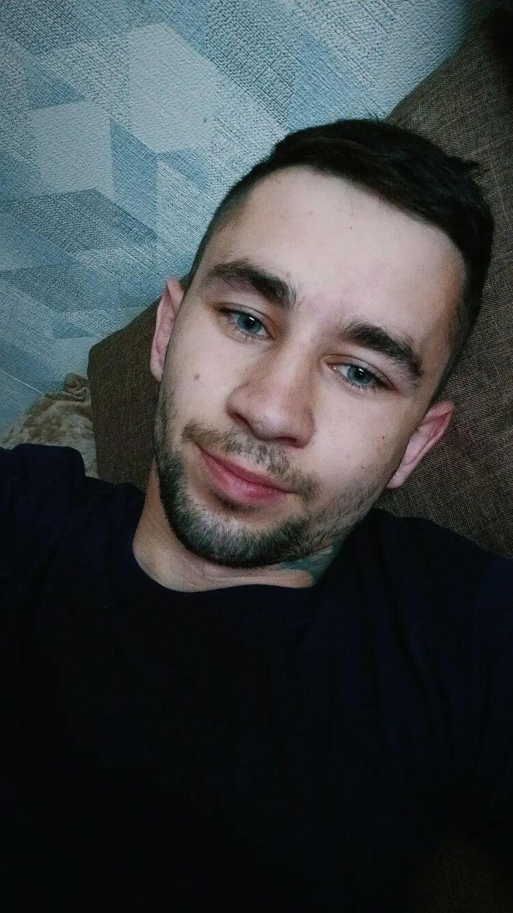 45041985  , 28 ,    