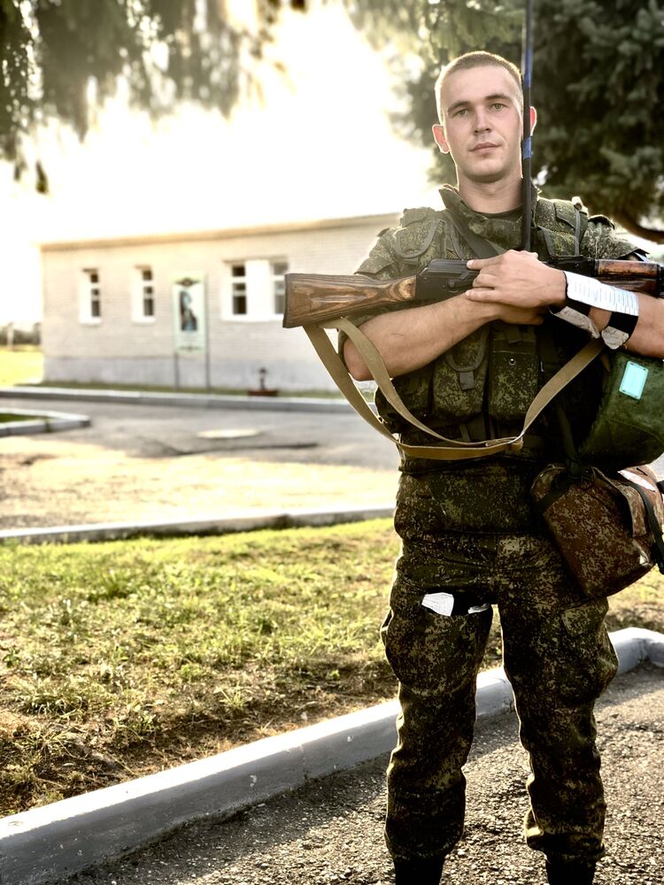  33202905  , 24 ,    --