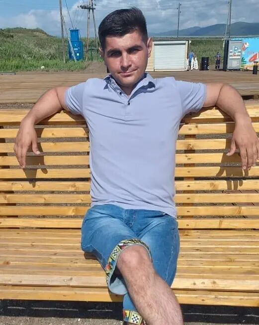 ���������� ���������, ���� ������� �������, 31 ���, ������������ ��� ������, ����� � ���������